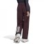 adidas Resort Two-Layer Insulated Stretch Pants Womens Shamar