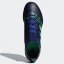 adidas Nemeziz Messi Tango 17.3 Astro Turf velikost 7.5