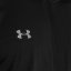 Under Armour Armour Challenger Tracksuit Mens Anthracite