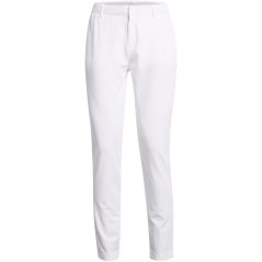 Under Armour Links Pant Womens White