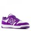 New Balance New Balance 480 Prism Purple