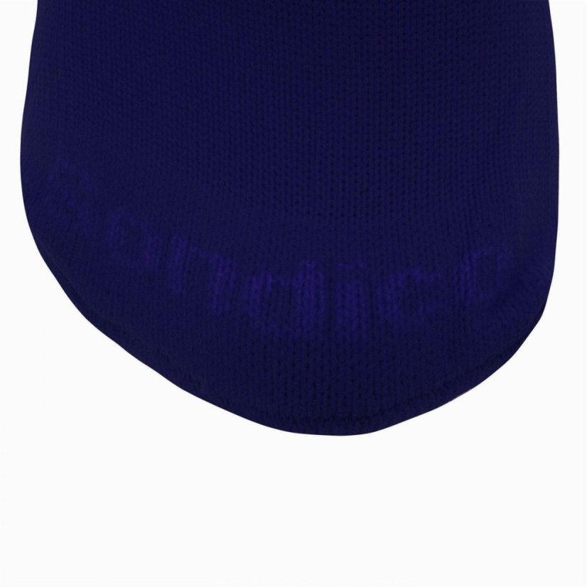 Sondico Football Socks Plus Size Navy