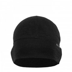 Karrimor Merino Hat 51 Black