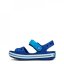 Crocs Crcbnd Sandal In99 Cer Ble/Ocean