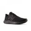 New Balance Fresh Foam Arishi v4 Mens Running Shoes Black