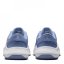 Nike Legend Essential 3 Men's Training Shoes Aslate/Sundial