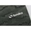 Sondico Core Baselayer Tights Juniors Camo Print