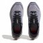 adidas Terrex Trailrider Women's Trail Shoes Silvvioletblue