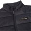 Calvin Klein Golf Men's Performance Jacket Ironslat