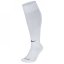 Nike Academy Football Socks White