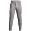 Under Armour Rival Terry Joggers Mens White