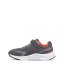 Slazenger Assent Ch00 Grey/Orange