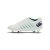 Canterbury Phoenix 2 Pro Mens Soft Ground Rugby Boots White