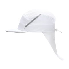 Nike Nike Dri-FIT Fly Cap 99 White/Anthrac