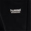 Hummel Regular ADJ Waist Pants Junior Black