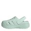 adidas Kids' Sports Sandals Halmin