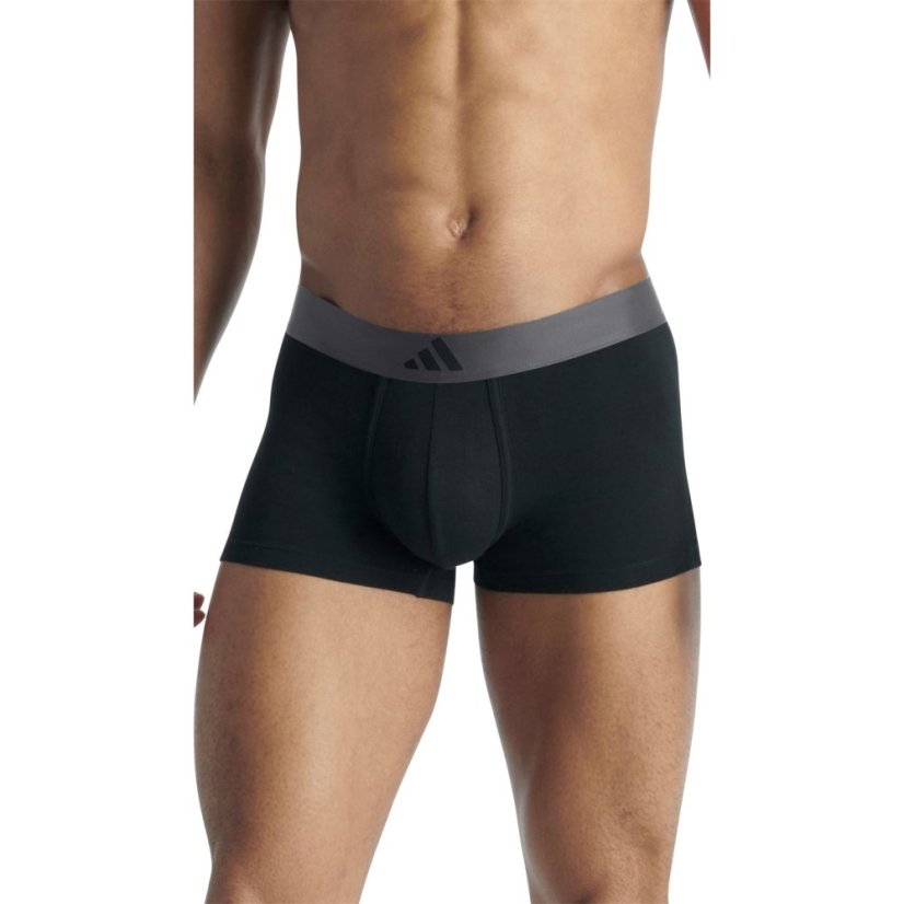 adidas Men's Trunks Multi