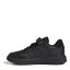 adidas Courtblock Shoes Core Black/Core