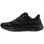 Mizuno Enz Rnrz Ld53 Est Blu/Slv/Blu