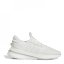 adidas X_PLR Boost White