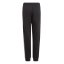 adidas Essentials 3-Stripes Joggers Kids Black/White