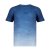 Firetrap Sub pánske tričko Navy Camo