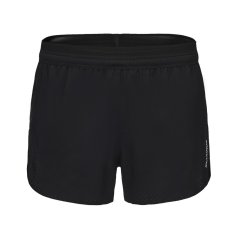 Karrimor X Lite Race 2in1 Running Short Womens Black
