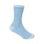 Character Crew Sock 5pk Infant Frozen