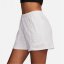 Nike Nike Chill Shorts Ld53 Grey Marl