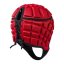 Canterbury Raze Headguard Mens Red