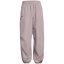 Under Armour Unstoppable Open Hem Jogger Grey