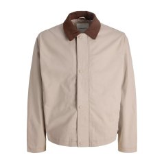 Jack and Jones Men's Barn Jacket String