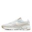 Nike Air Max SC Women's Shoe White/Cream