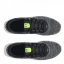 Under Armour Armour Mojo 2 Runners Mens Grey/Lime