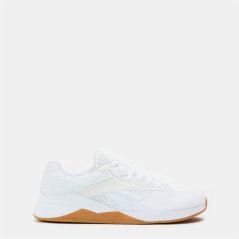 Reebok Women's Nano Training Shoes Ftwwht/Rbkg01