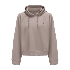 Firetrap Box Crp Hdy Womens Stone