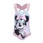 Character One Piece Swimsuits Costume Infants Minnie