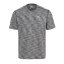 Everlast Flex II Tee Black/Grey