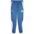 Puma Manchester City Pre Match Tracksuit Bottoms 2023 2024 Adults Blue/White