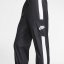 Nike NSW Jog Pants Womens Black