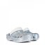 Crocs Baya Glt Clg Ch41 Silver