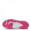 Nike Legend Essential 3 Women's Training Shoes Black/Pink/Grey