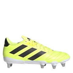 adidas Adidas Kakari Elt (S Sn99 Hi-Res Yellow