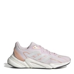 adidas X9000L2 W Ld99 Apnk/Fwht/Clo