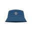 Lambretta Bucket Hat Dark Blue