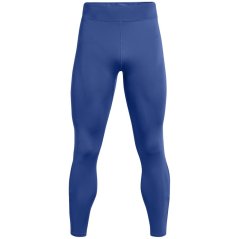 Under Armour Men's Launch Pro Performance Running Tights Blue