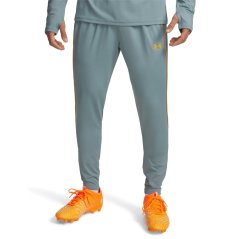 Under Armour UA Challenger Pants Men's Jasper Blue