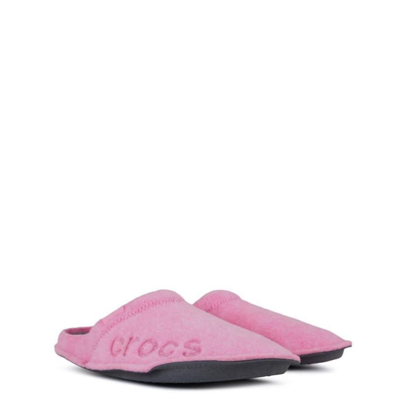 Crocs Crocs Baya Slipper Ld99 Pink Lemonade