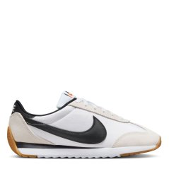 Nike Pacific Womens White/Black