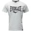 Everlast Russel Sn99 Heather Grey